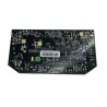 Circuit board for Xiaomi G1 - robotic vacuum cleaner Xiaomi - 2  