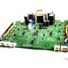 Obegränsad styrenhet för Segway Ninebot Mini Mini Pro - 25km/h Segway - Ninebot - 2 
Passar Segway Ninebot Mini och Mini Pro, ob