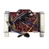Controler original pentru Ninebot GoKart Pro 2 - piese și piese de schimb Segway - Ninebot - 1  