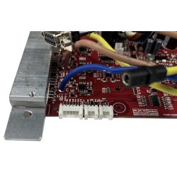 Controler original pentru Ninebot GoKart Pro 2 - piese și piese de schimb Segway - Ninebot - 2  