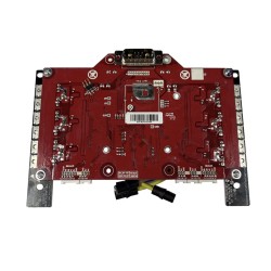 Original'nyy kontroller dlya Ninebot GoKart Pro 2 - detali i zapchasti Segway - Ninebot - 4  