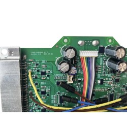 Original controller til Ninebot GoKart kit - reservedele og reservedele Segway - Ninebot - 5  