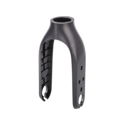 Cubierta de protección para la horquilla delantera para patinete Xiaomi Electric Scooter 4 Pro Xiaomi - 1  