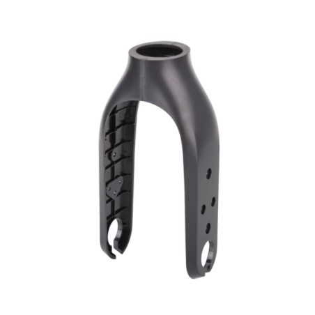 Voorvorkbeschermingshoes voor Xiaomi elektrische scooter 4 Pro Xiaomi - 1  