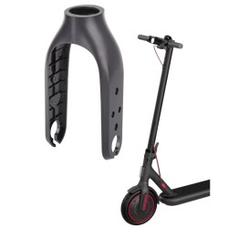Housse de protection de fourche avant pour trottinette électrique Xiaomi 4 Pro Xiaomi - 6  