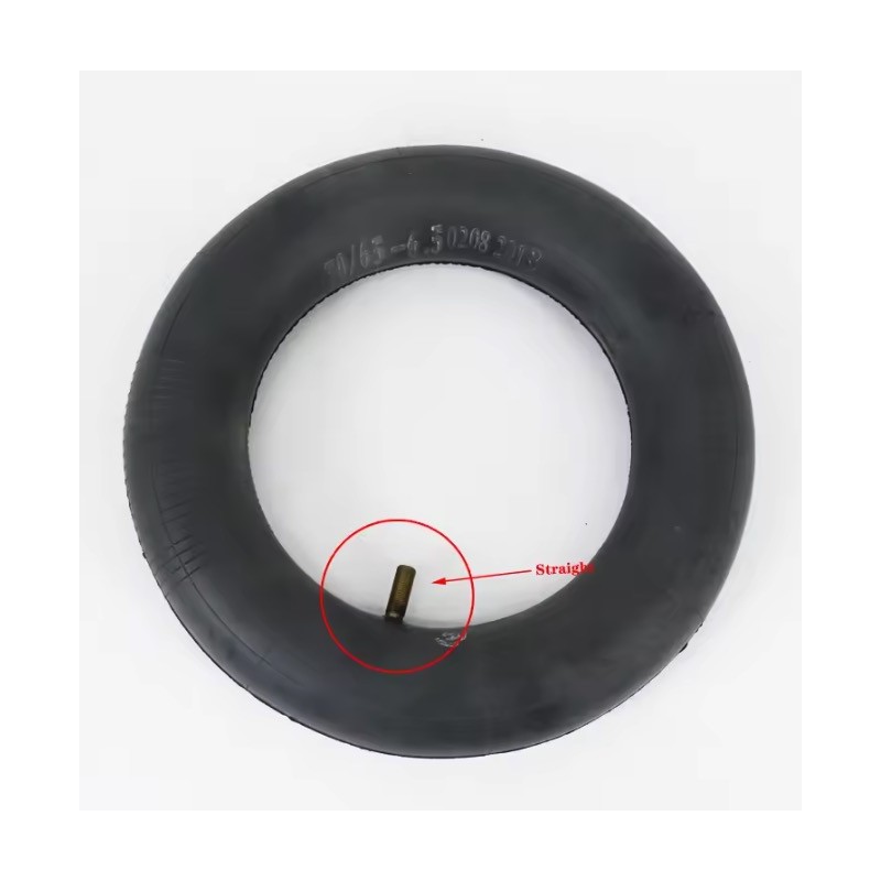 Inner tube for the tire of the Xiaomi Electric Scooter 4 Pro (2nd Gen) Xiaomi - 1  