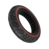 Solid tire for Xiaomi Electric Scooter 4 Pro (2nd Gen) Xiaomi - 1  
