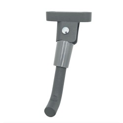 Suport pentru trotineta electrică Xiaomi 4 Pro Plus sau 4 Pro Max Xiaomi - 1  