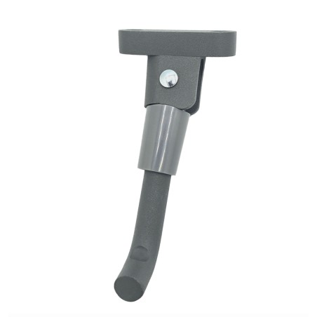 Cavalletto per monopattino elettrico Xiaomi 4 Pro Plus o 4 Pro Max Xiaomi - 1  