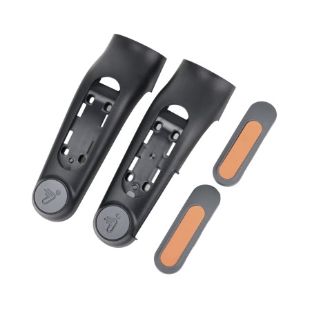 Beschermende schaal of voorvorkkuip voor Segway Ninebot F2, F2 Plus, F2 Pro of soortgelijk Segway - Ninebot - 4  