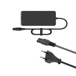 Chargeur de batterie rapide pour scooter électrique Xiaomi Pro Plus et Pro Max  - 3 Chargeur de batterie rapide pour scooter éle