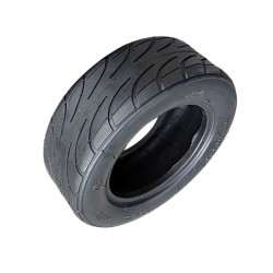 Neumático tubeless 10x4-6 para patinete eléctrico Mercane MX60 Mercane - 2  