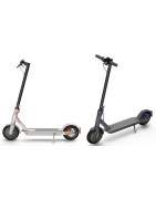 Suspenzije za Xiaomi