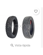 Sisärenkaan renkaat