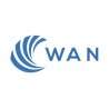 Wan