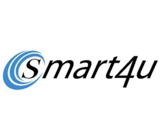 Smart4u