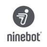 Ninebot