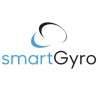 Smartgyro