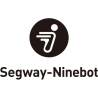 Segway - Ninebot